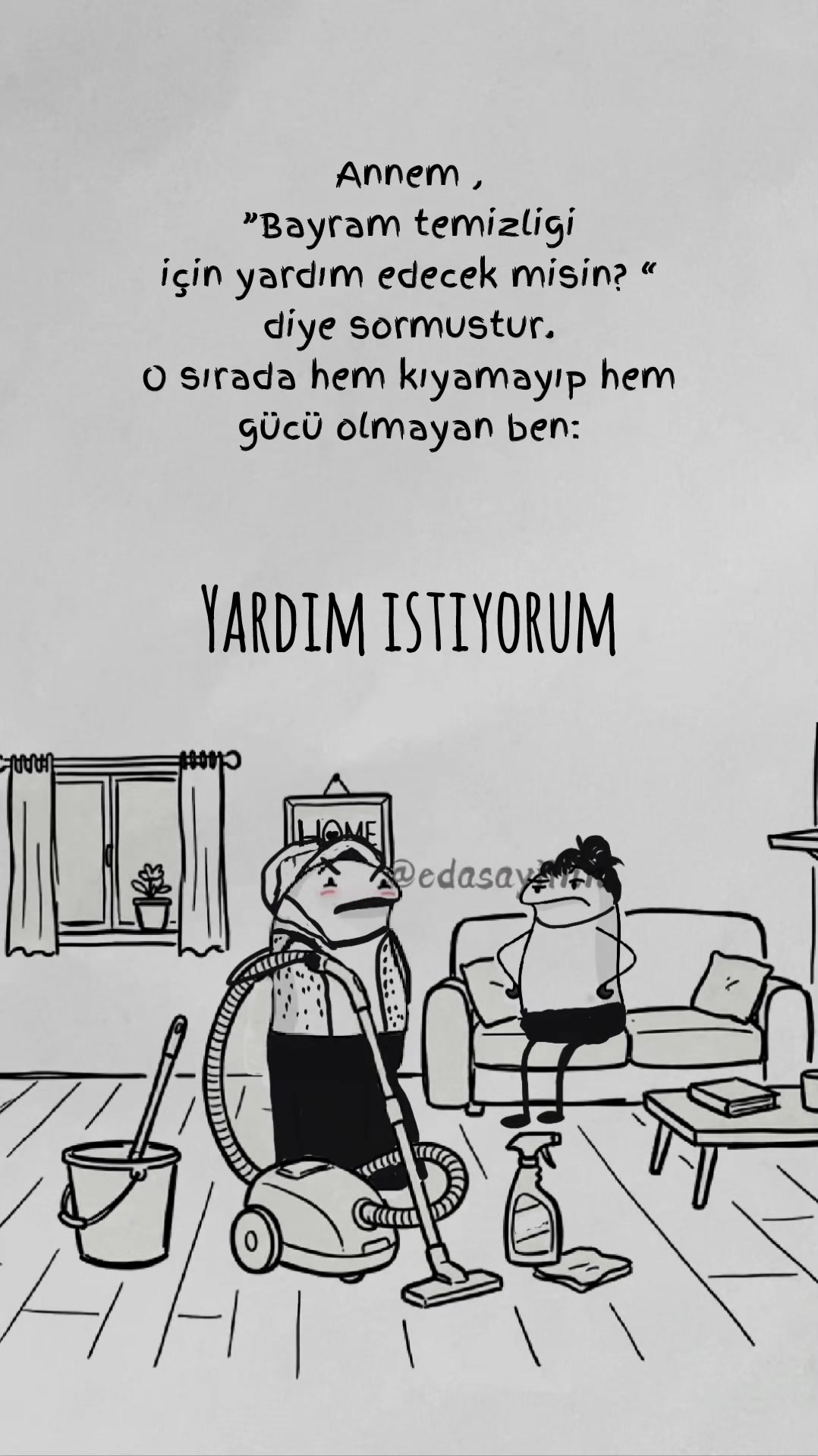 @Edasayiinn