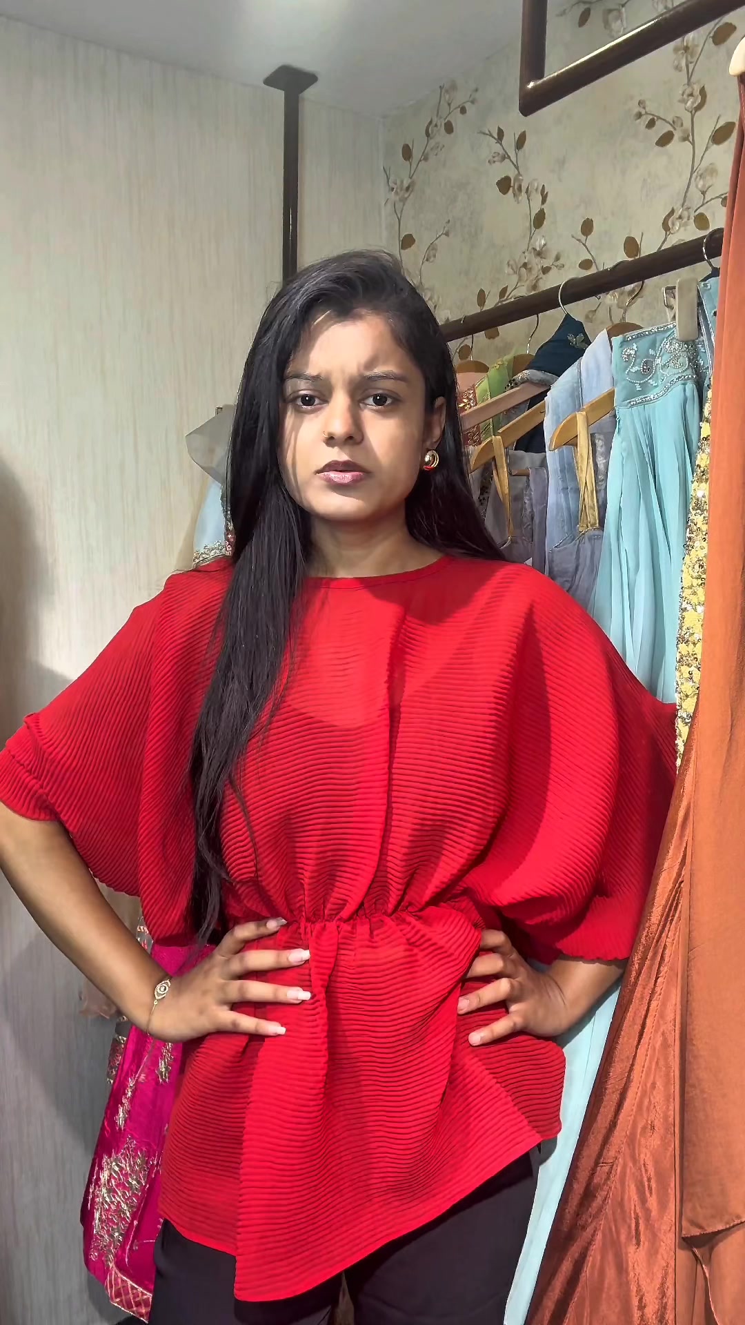 @Nisha Soni Sah 🇳🇵