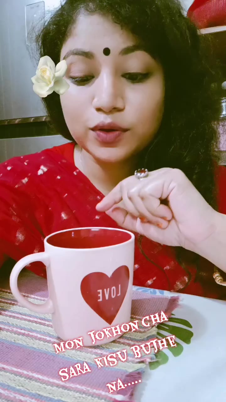 @Rbprodhan Rupa