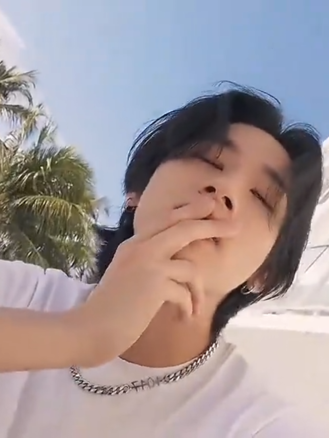 @Kihyun's Pen
