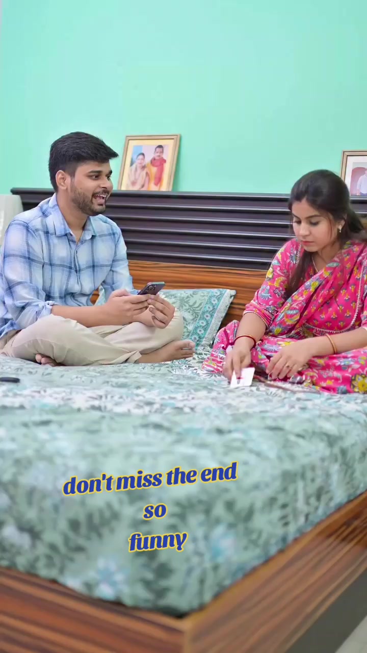 @pramodjayswal