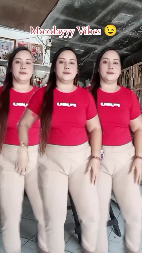 @aivymahidlawon