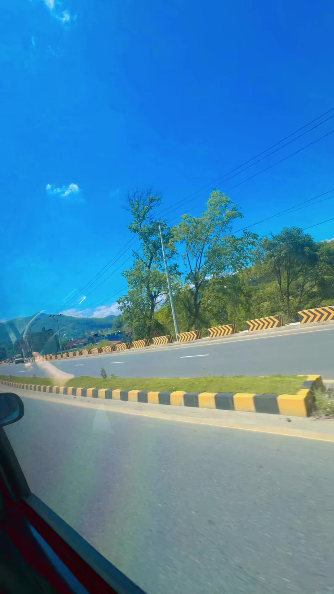 @Bimi Shrestha🇳🇵