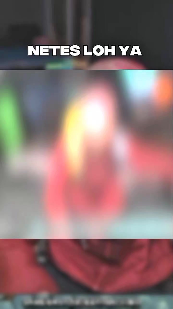 @𝙍𝙞𝙚𝙢𝙯𝘾𝙡𝙞𝙥𝙥.