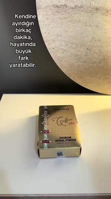 @Hanife Taşbaş