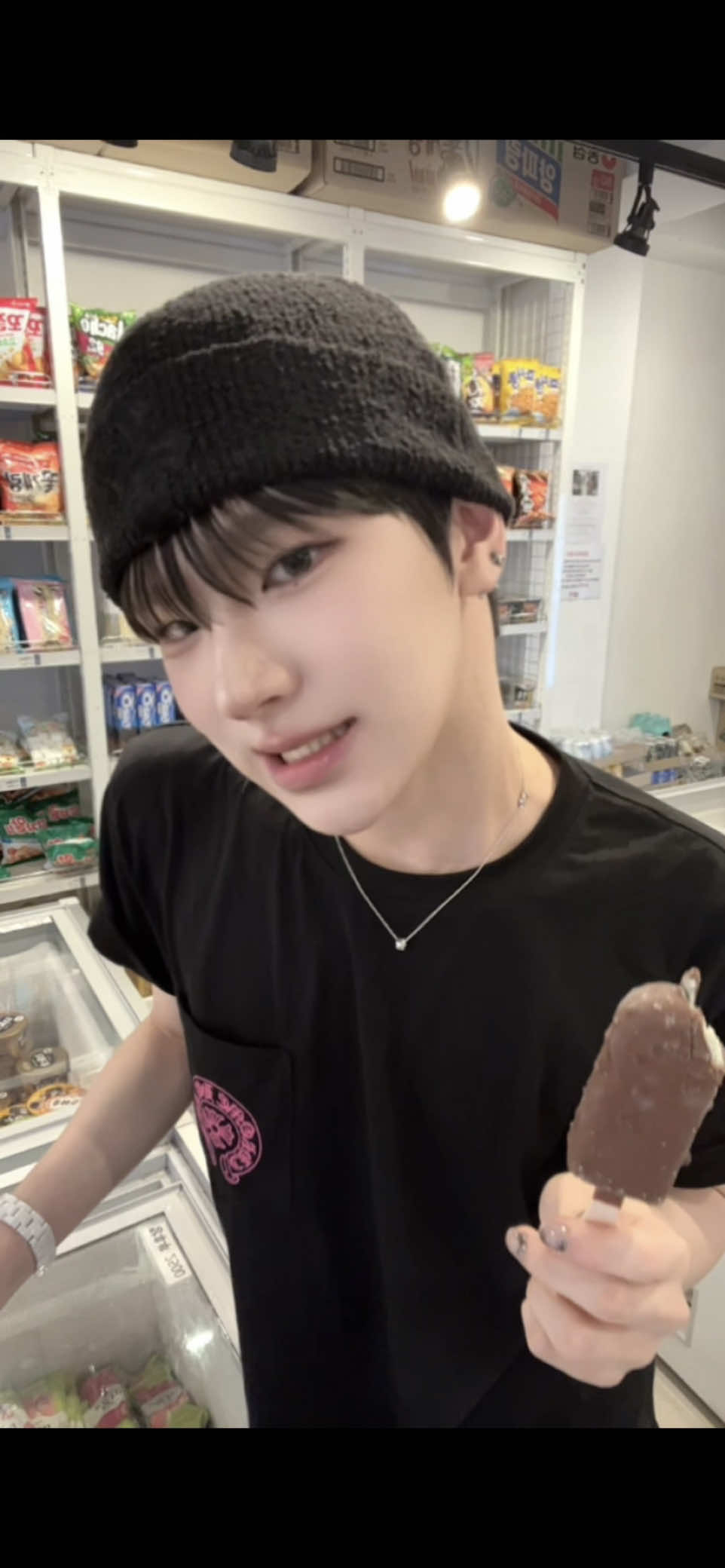 @์ฑ๋ฏผ ๐ฌ๐ ๐ฆ๐ง.๐ณ๐ณ