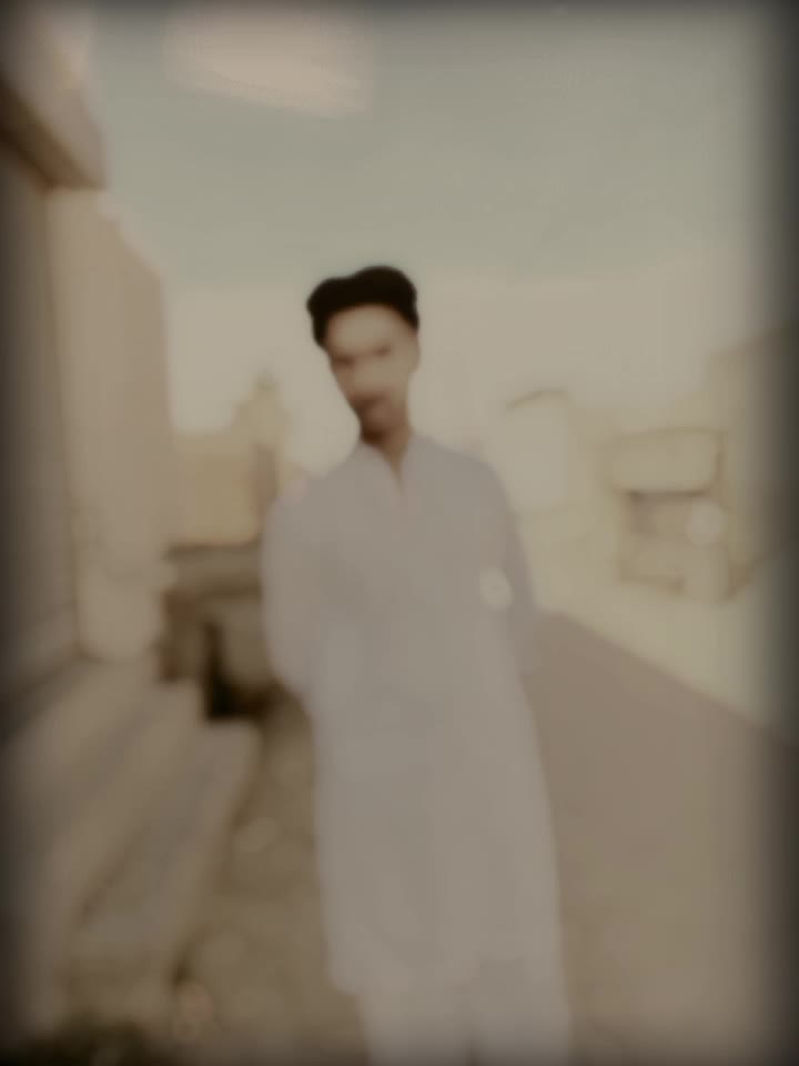 @summary💔mughal420