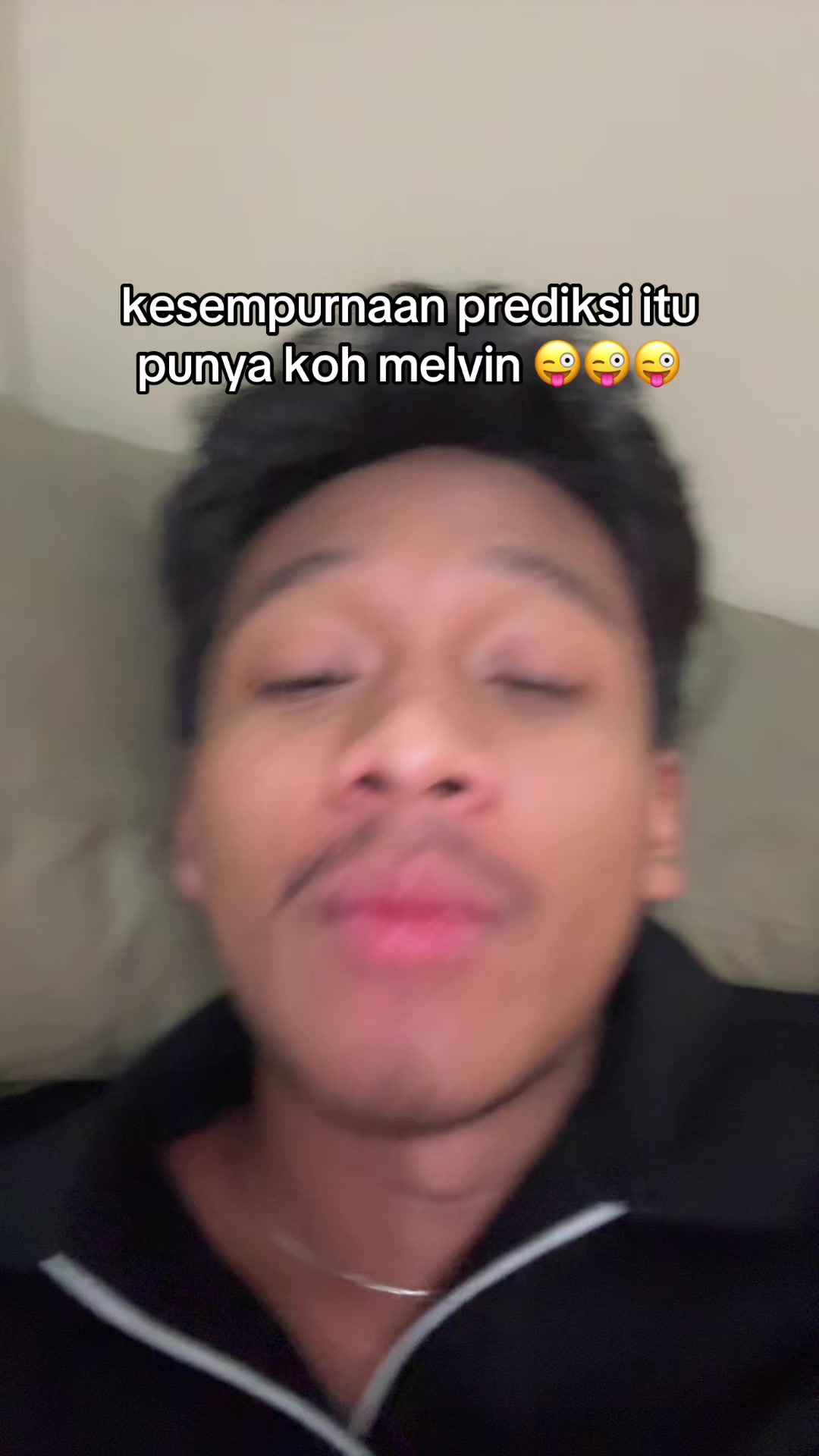 @polarmelvin