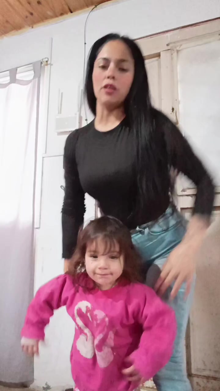 @Anni Mendoza