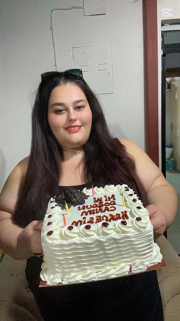 @Canan Göçmüş