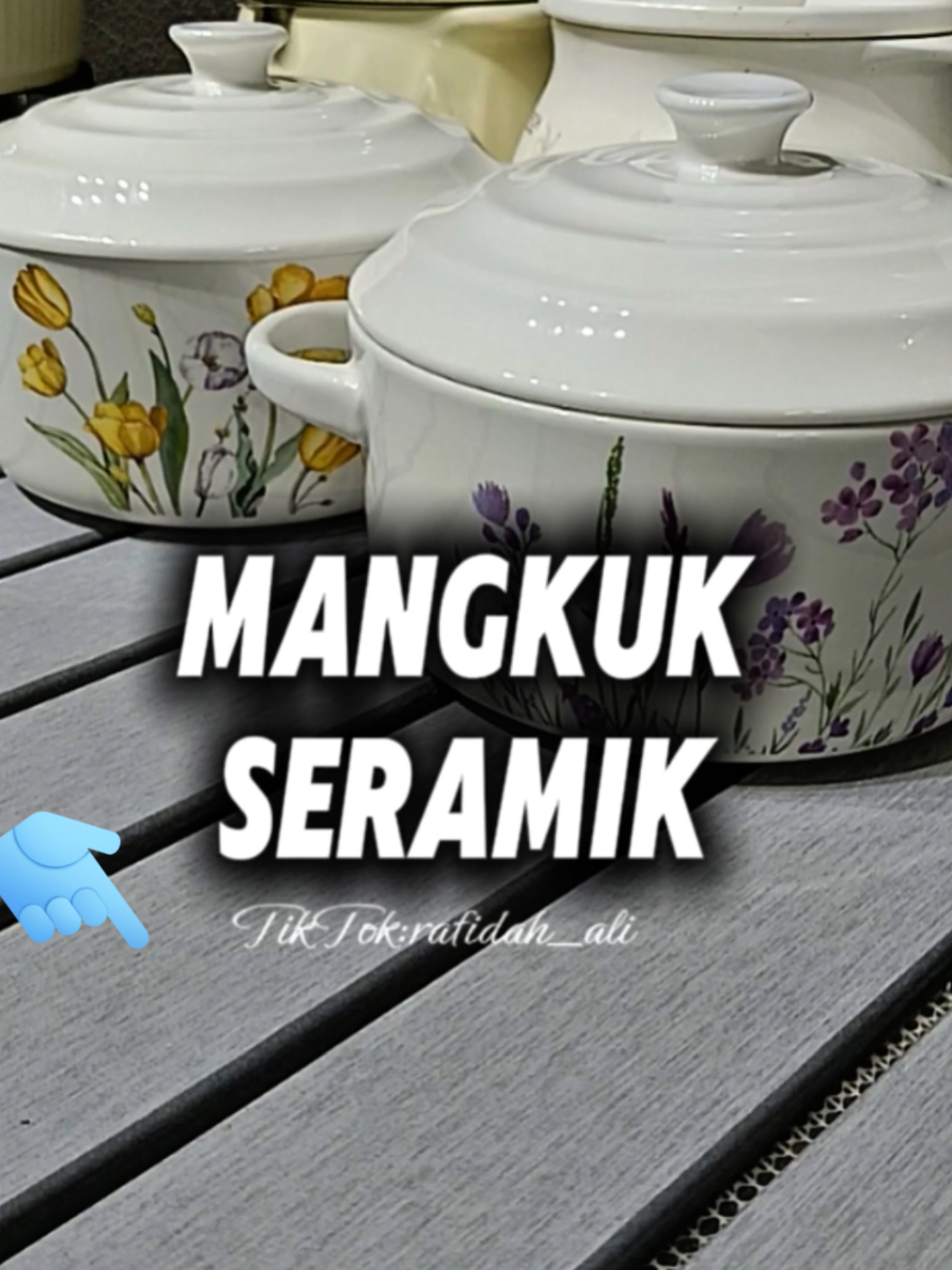 @Rafidah Ali