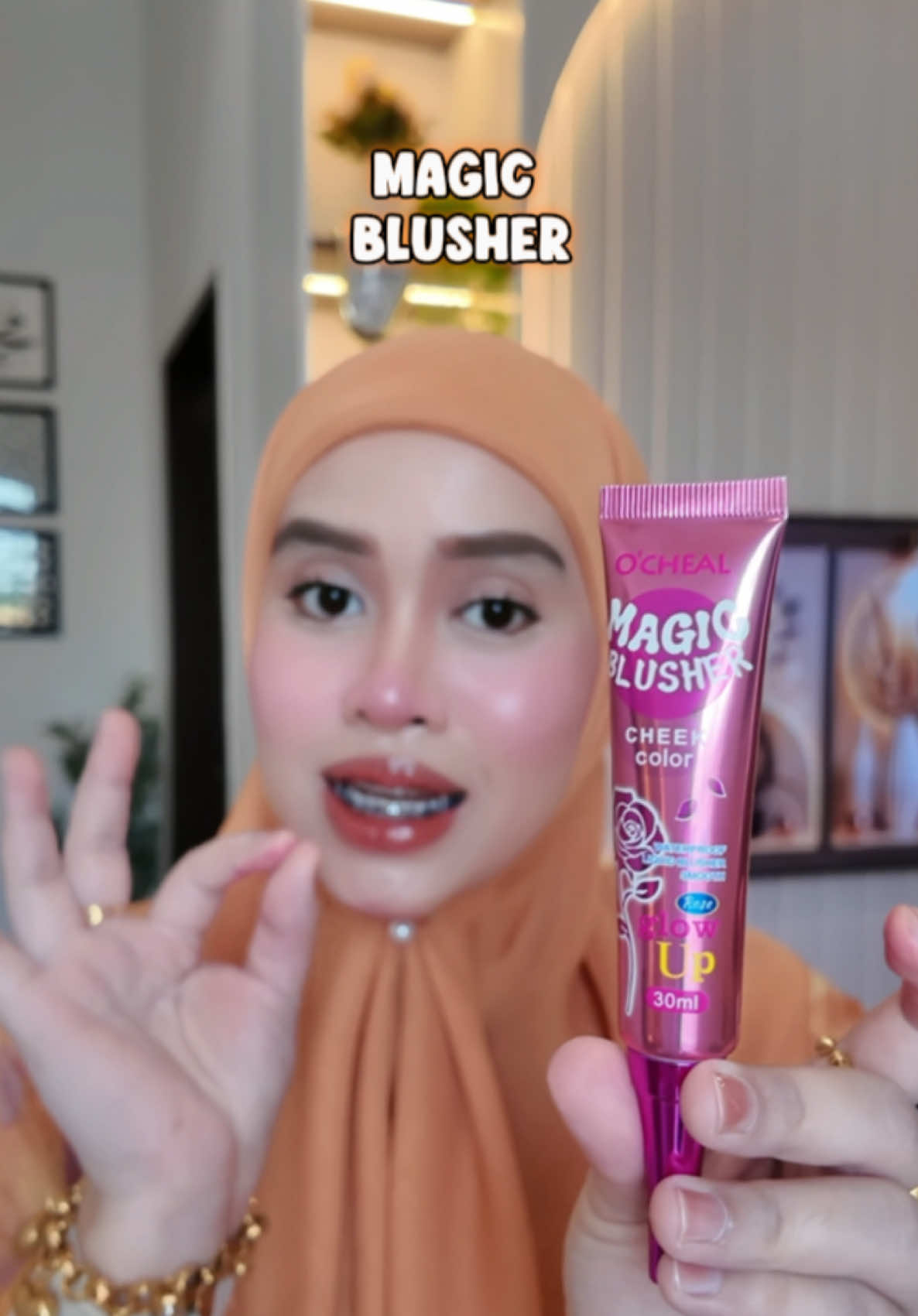 @fatin