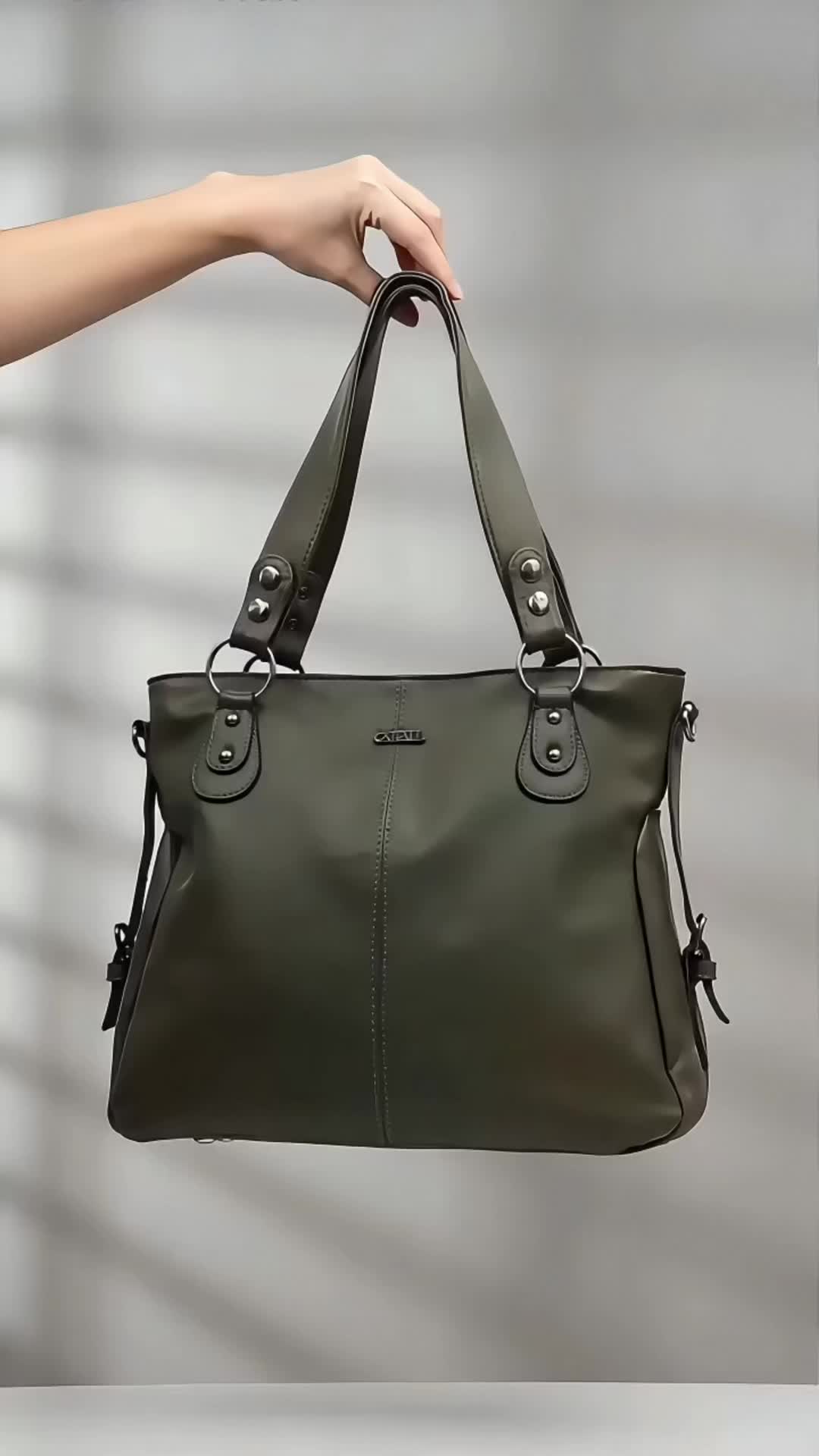 @swouoquwlgrvi