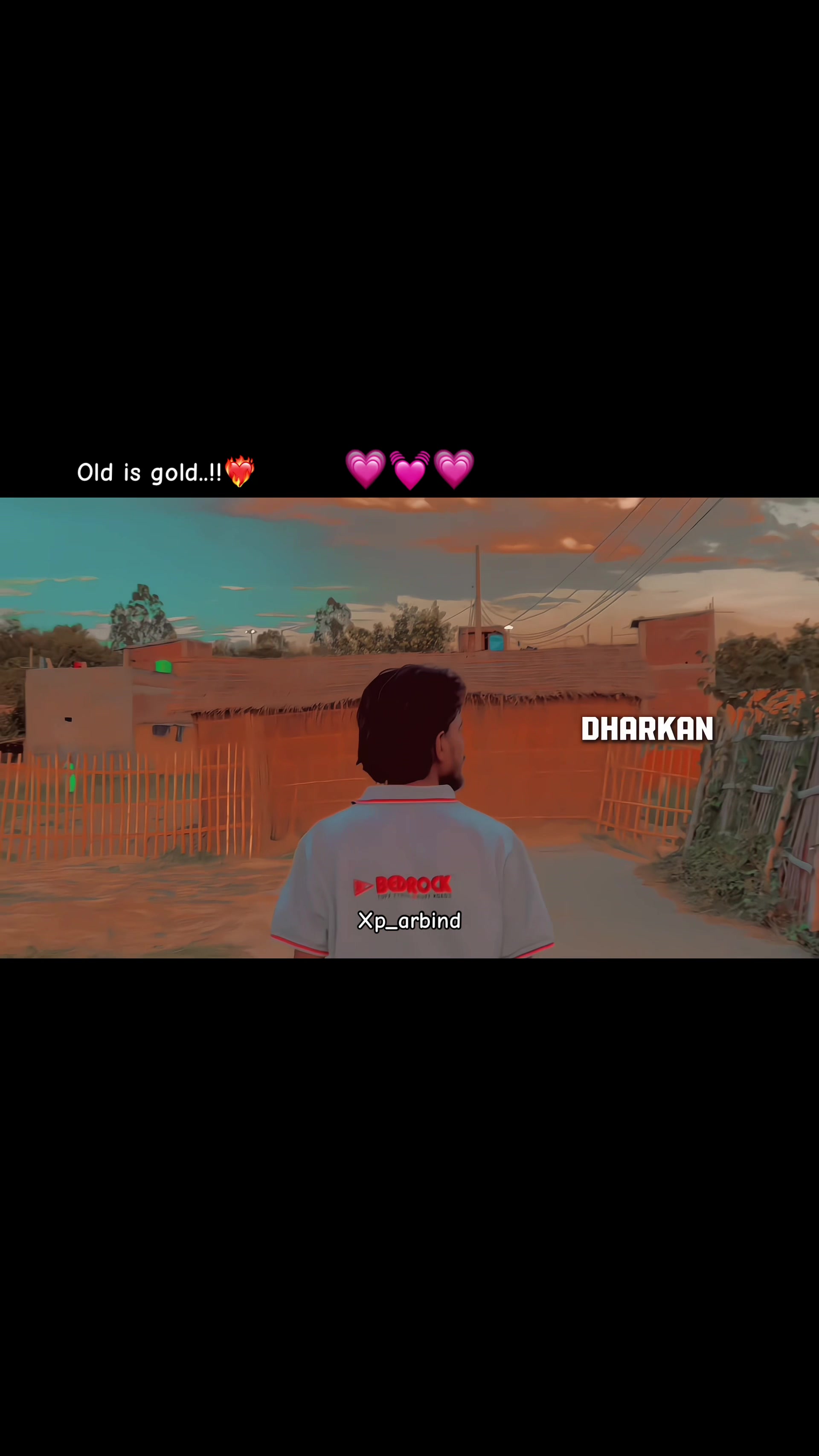 @๐๐ก_๐๐ฃ๐๐๐๐