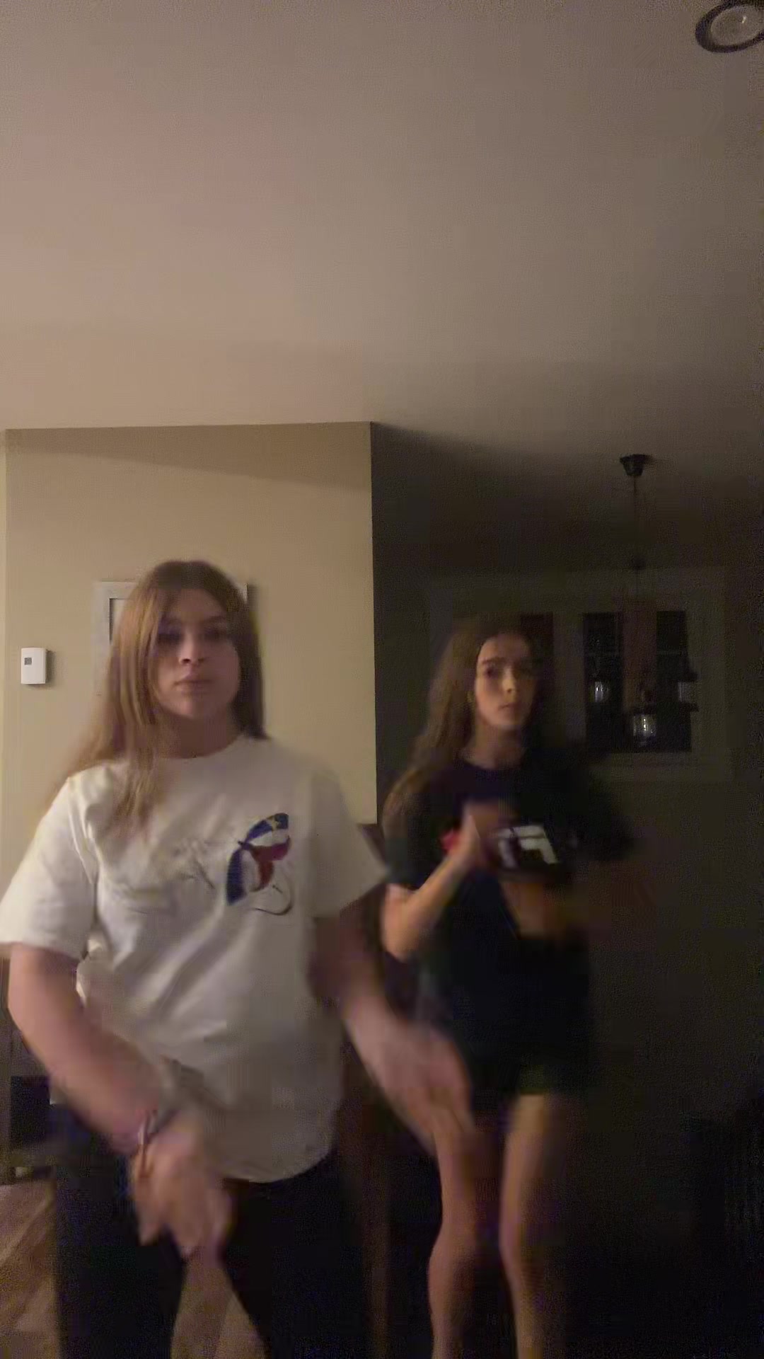 @jessmai5