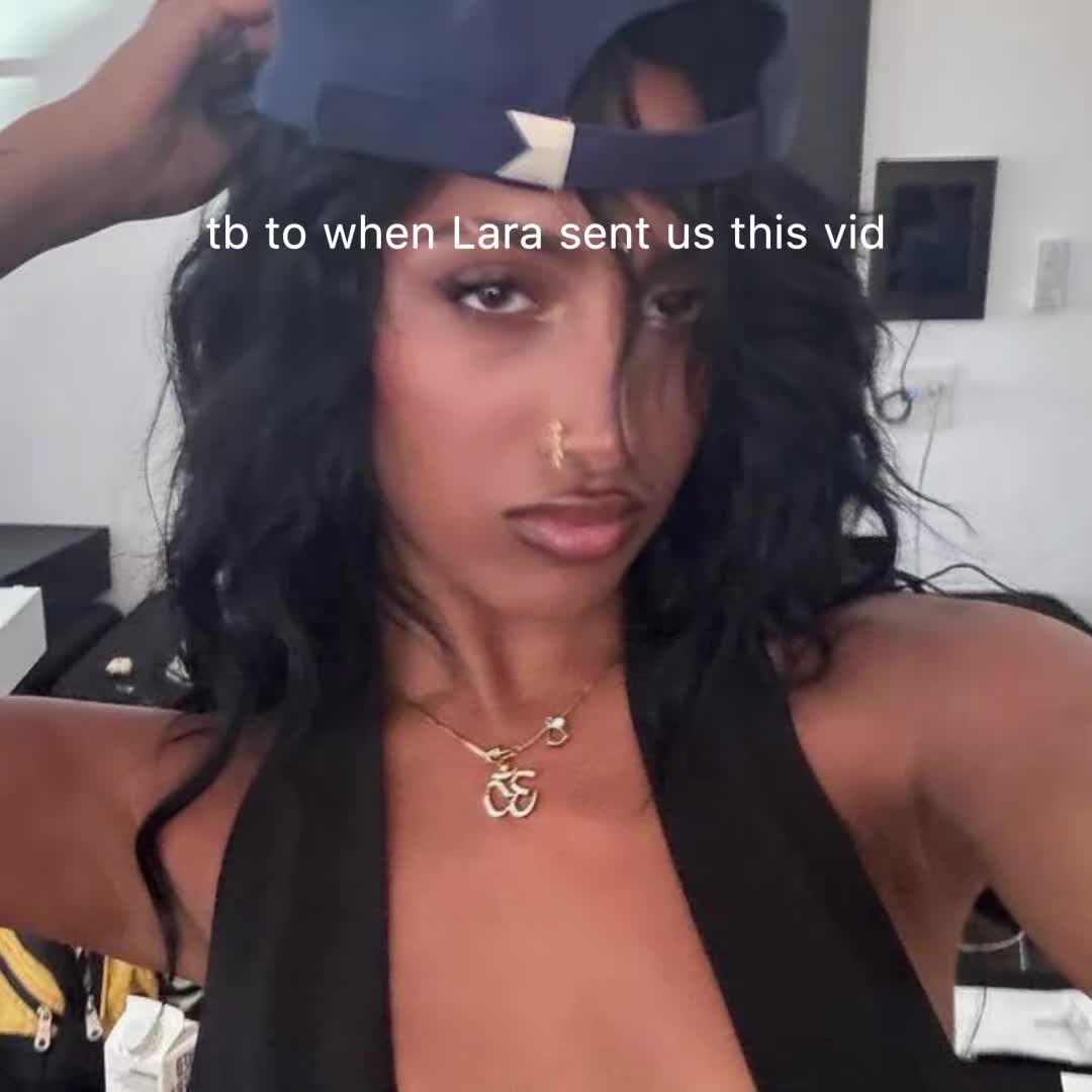 @aelusha ✨