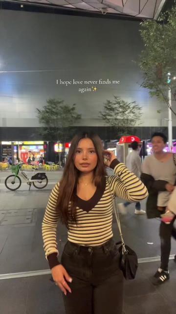 @Deepa.