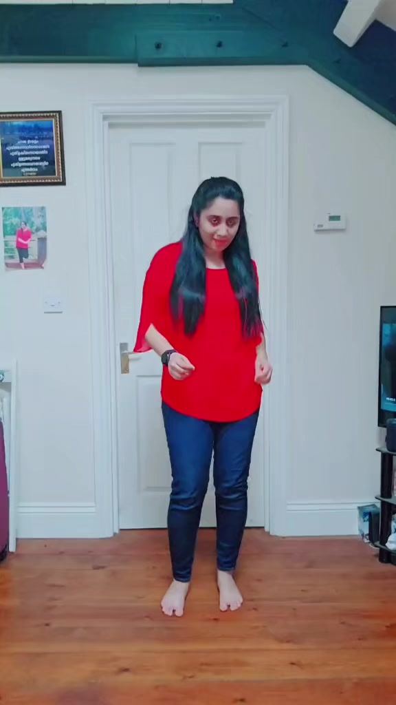@roshnaroldon