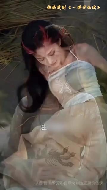 @Lyhuotkhut