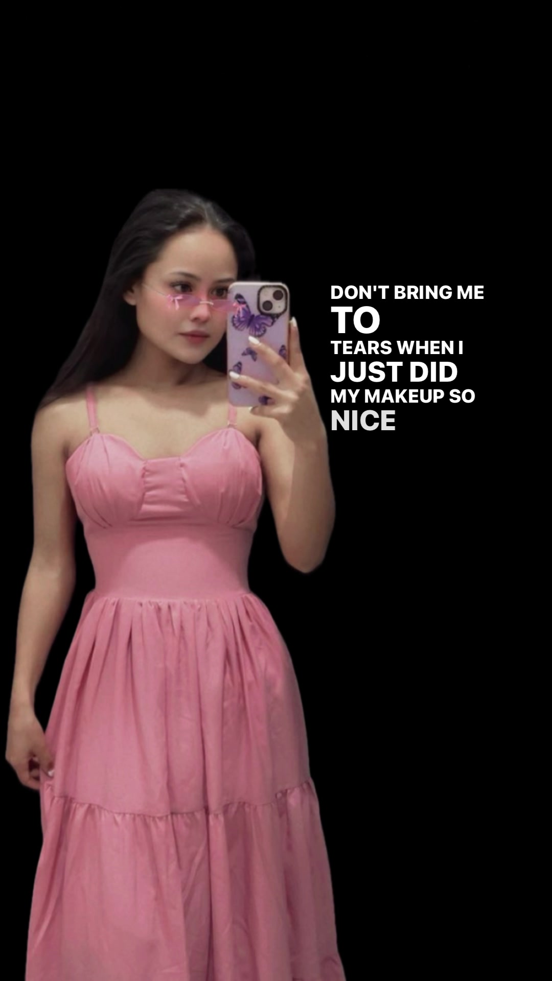@Rojina