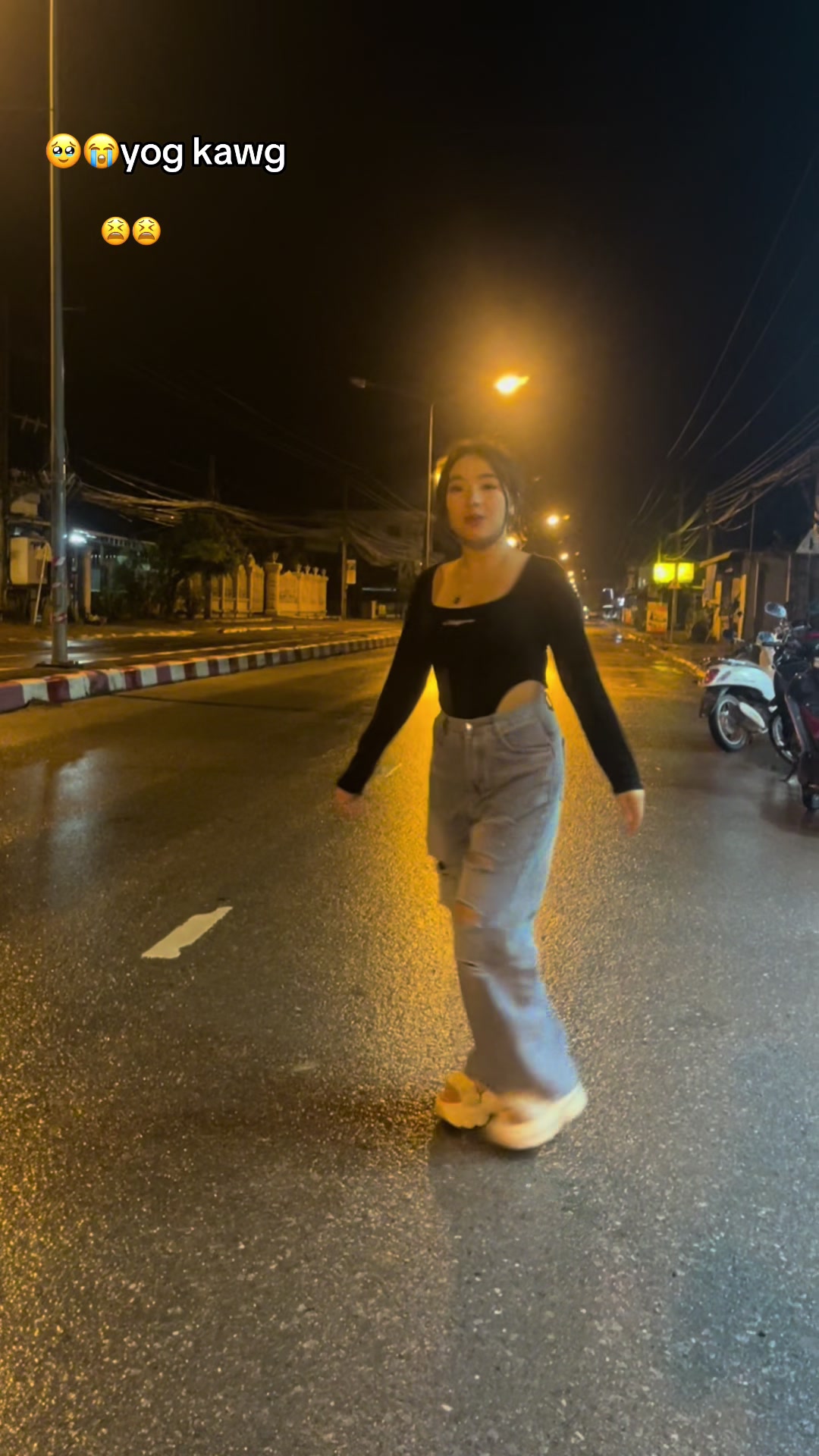 @阿明🌺