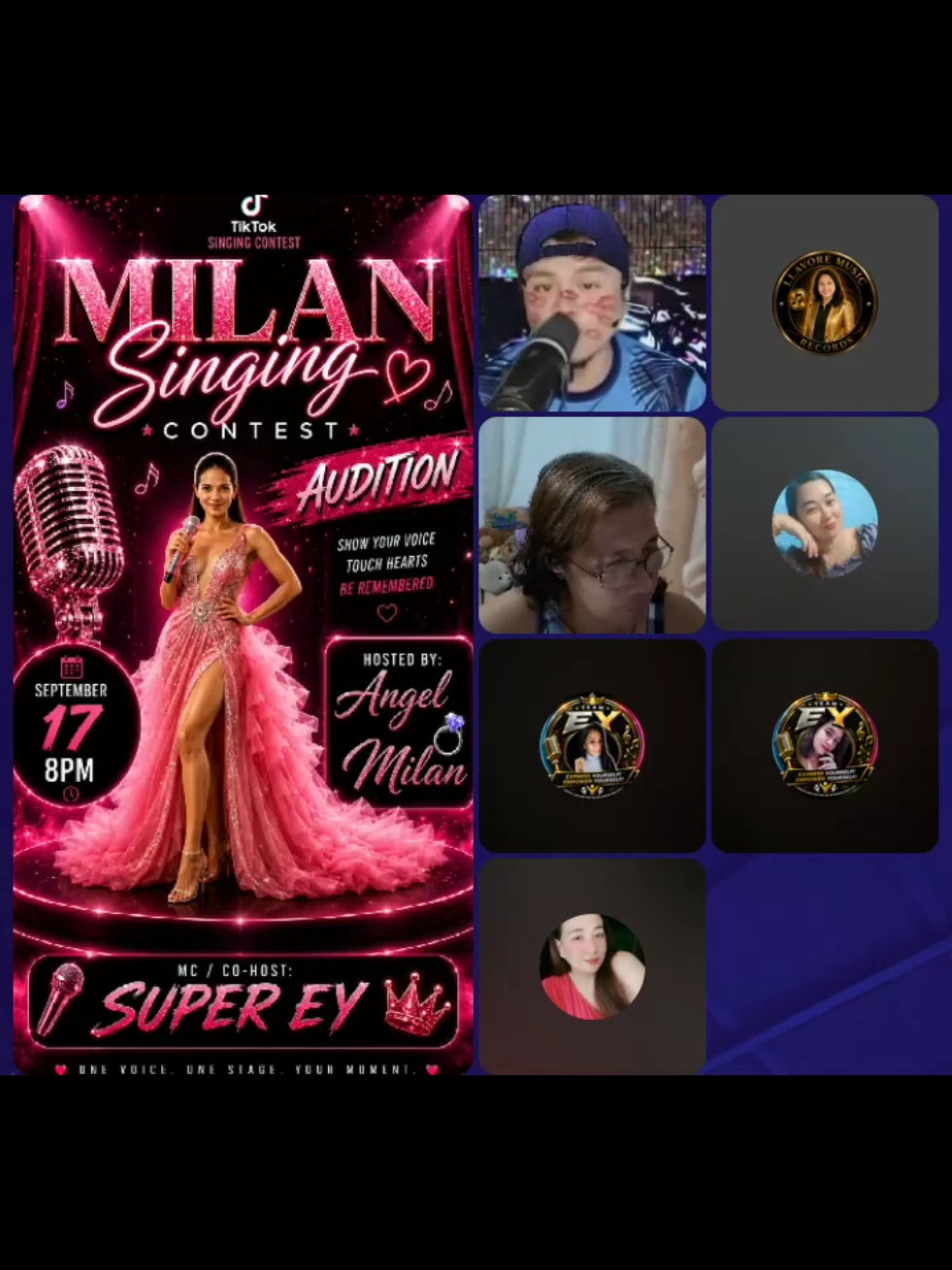 @Super_EY