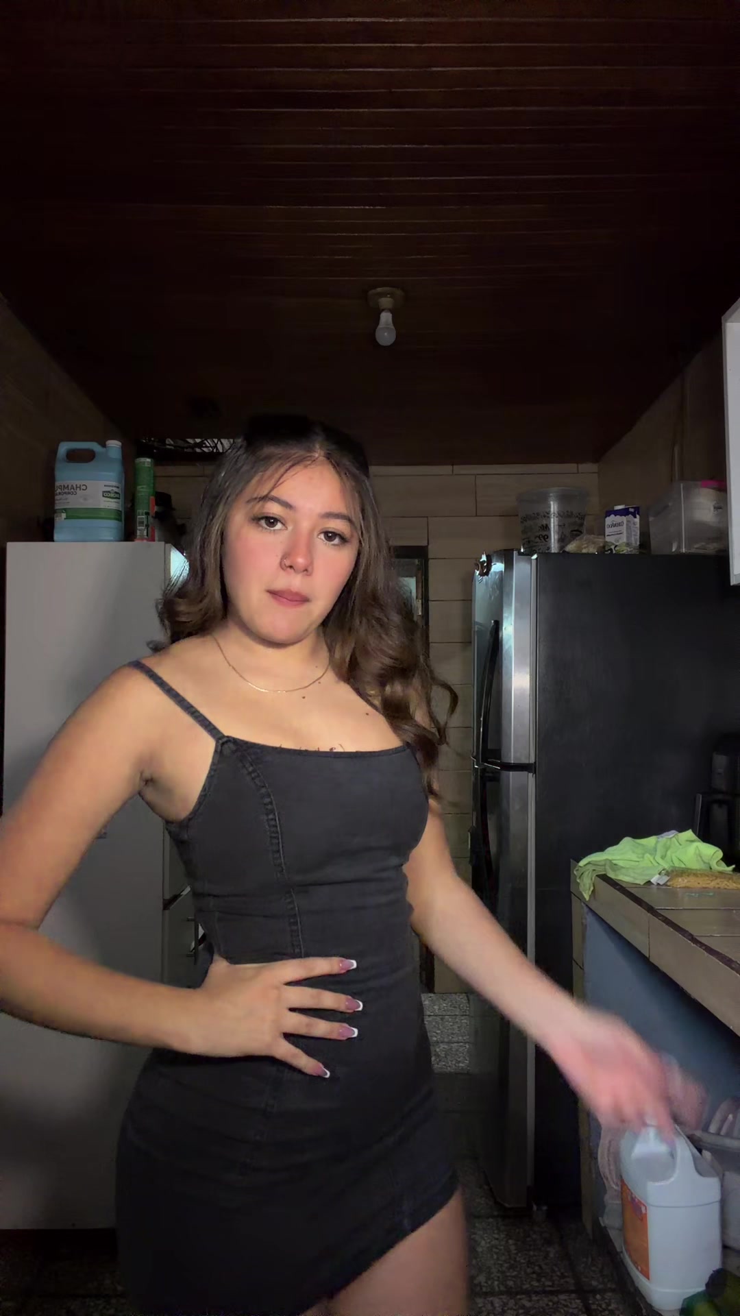 @its_spjimenez