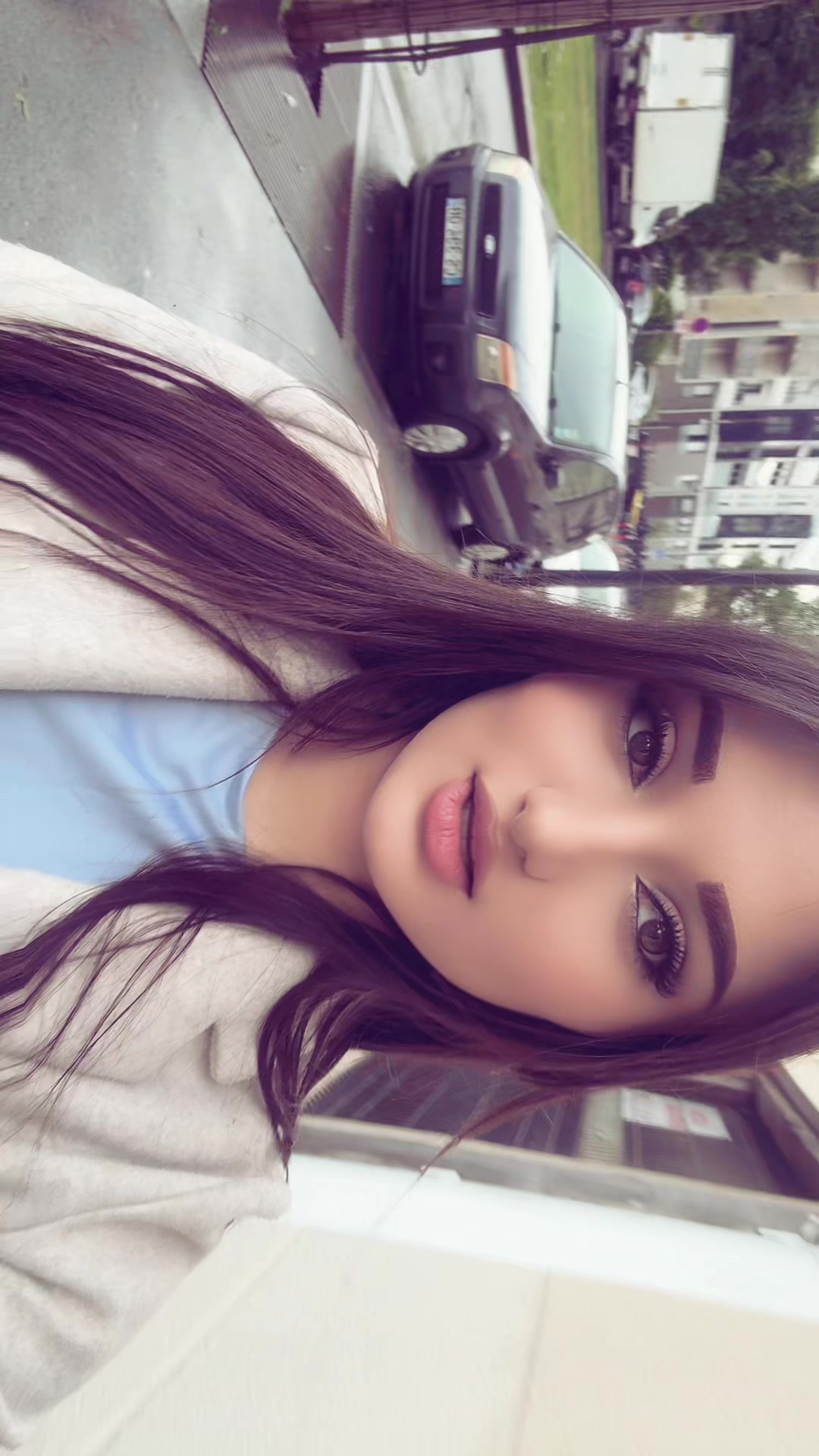 @karolina_.cb