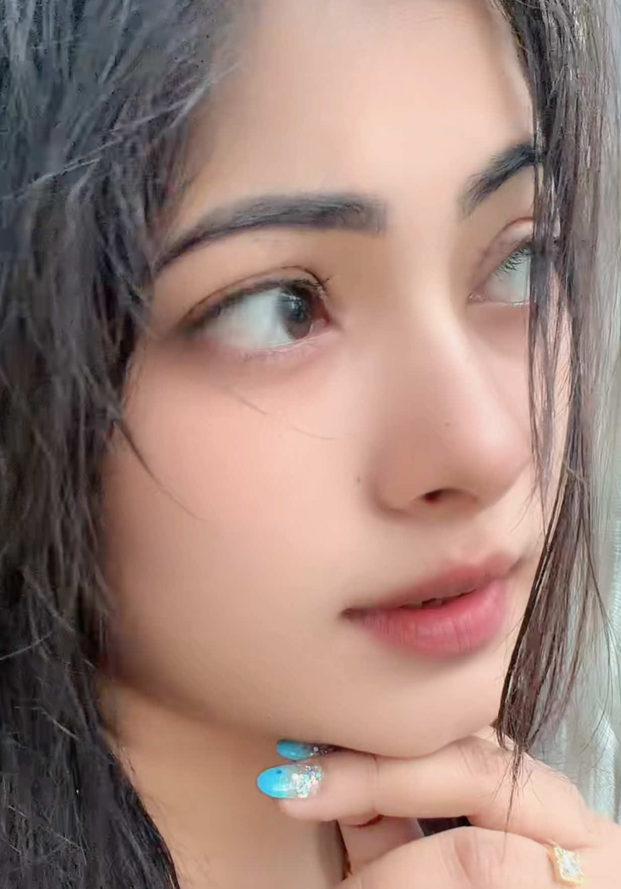 @&hearts;️Jannat&hearts;️Eliza&hearts;️