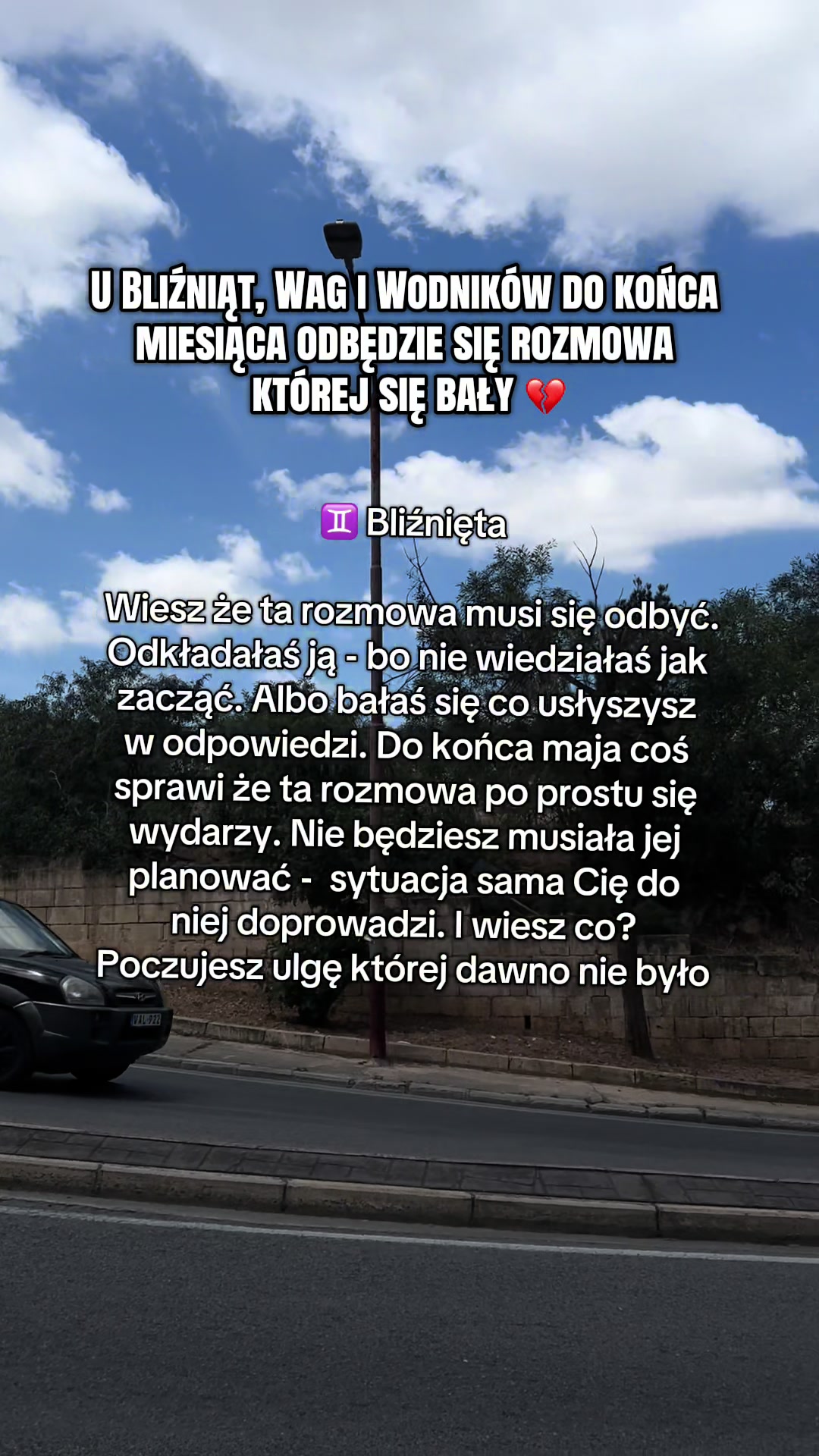 @Maria Luna