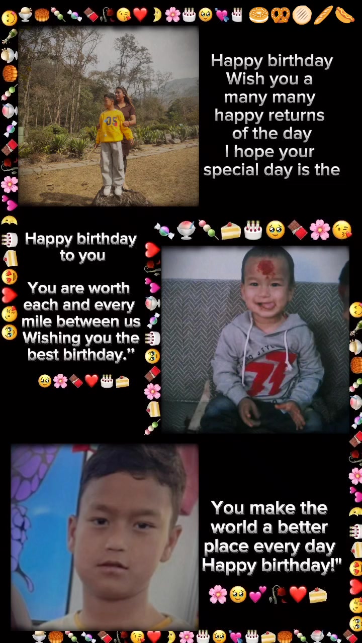 @Asmita💗😽