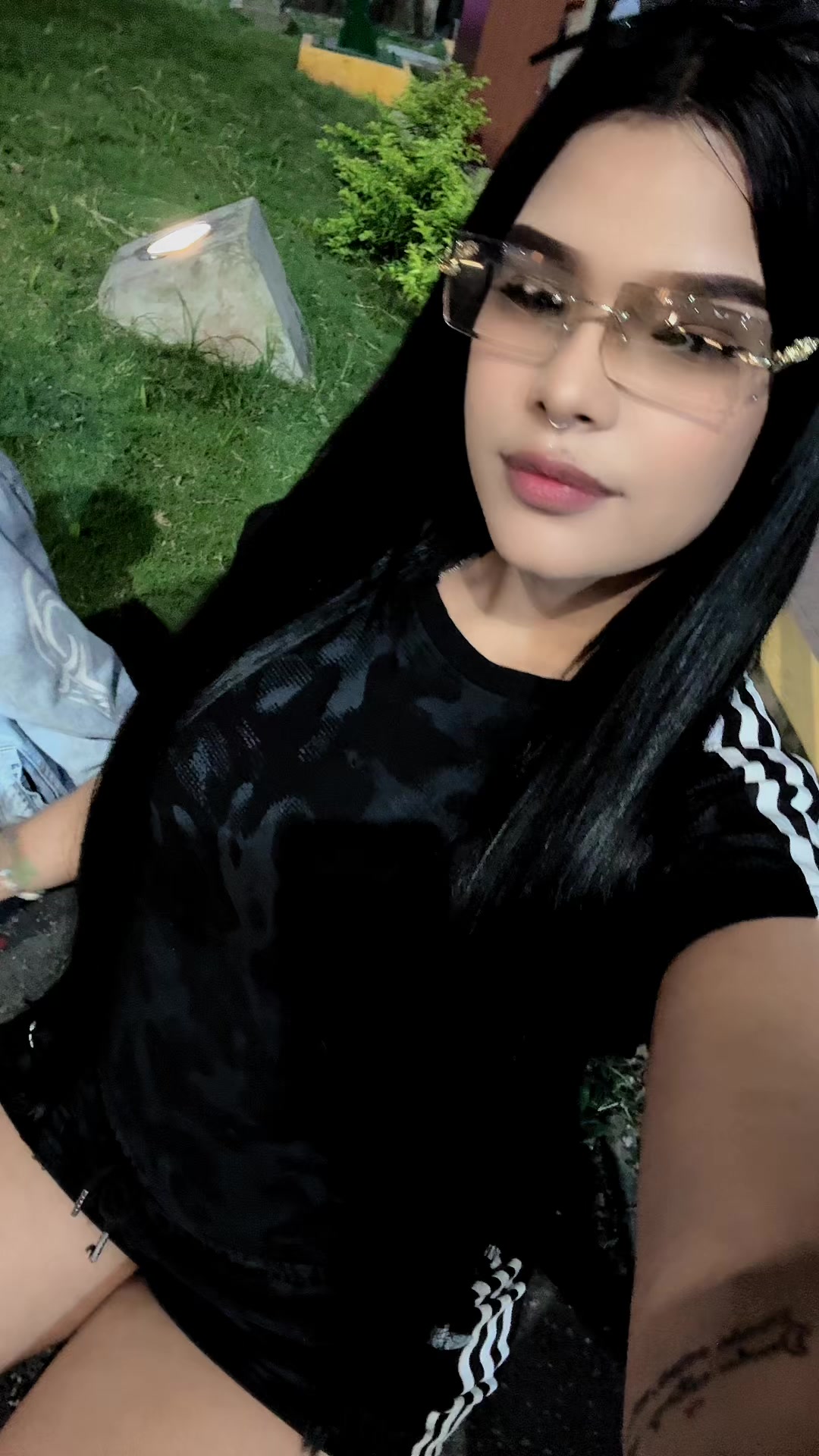 @Lore VF Salazar