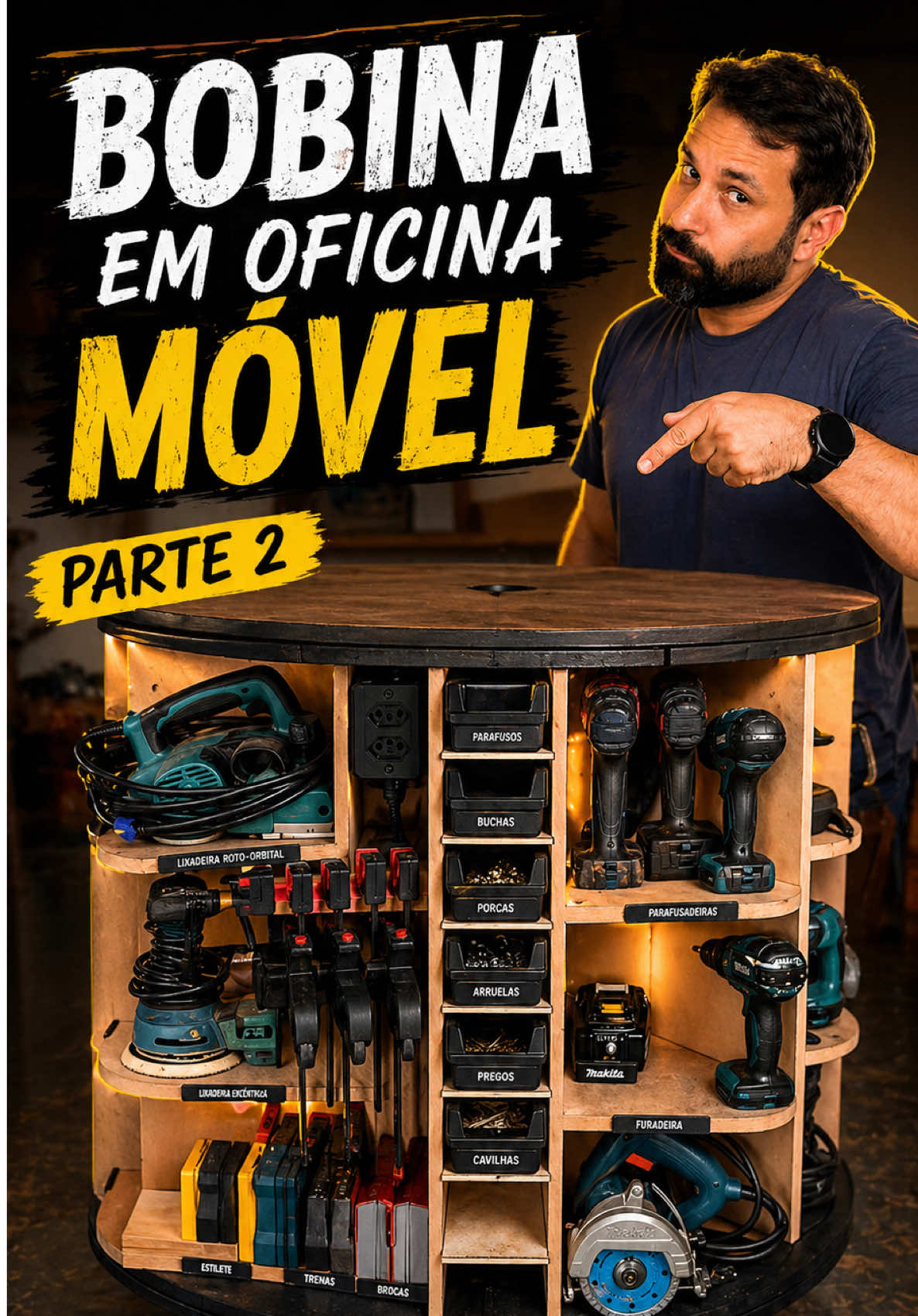 @Rafael Zago