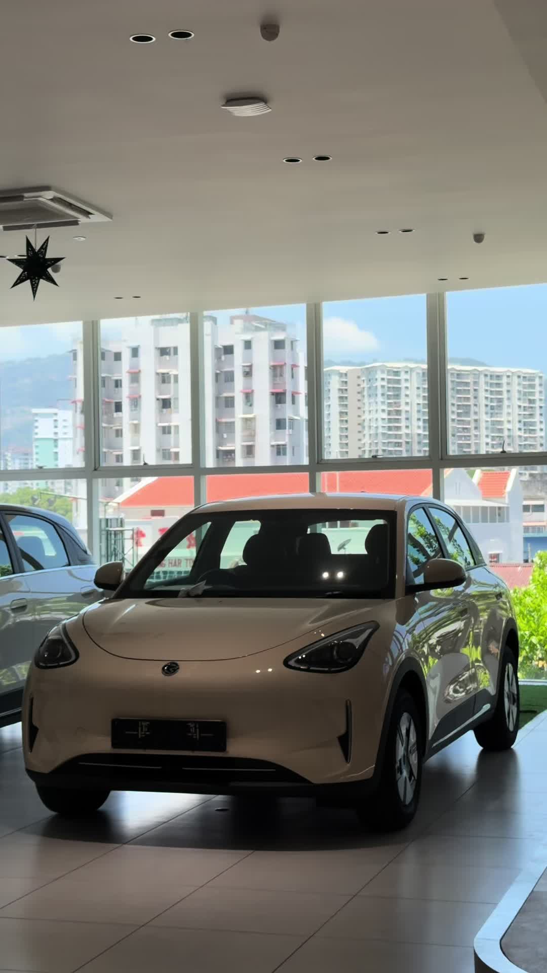 @Zack Auto