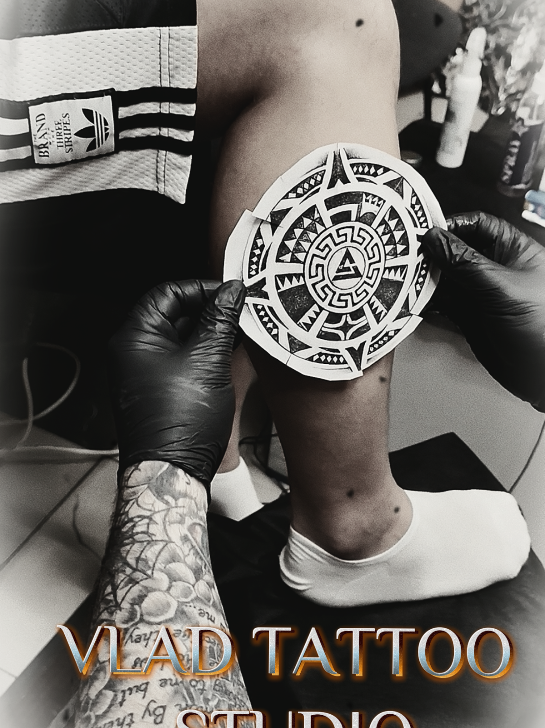 @@vladtattoo.md