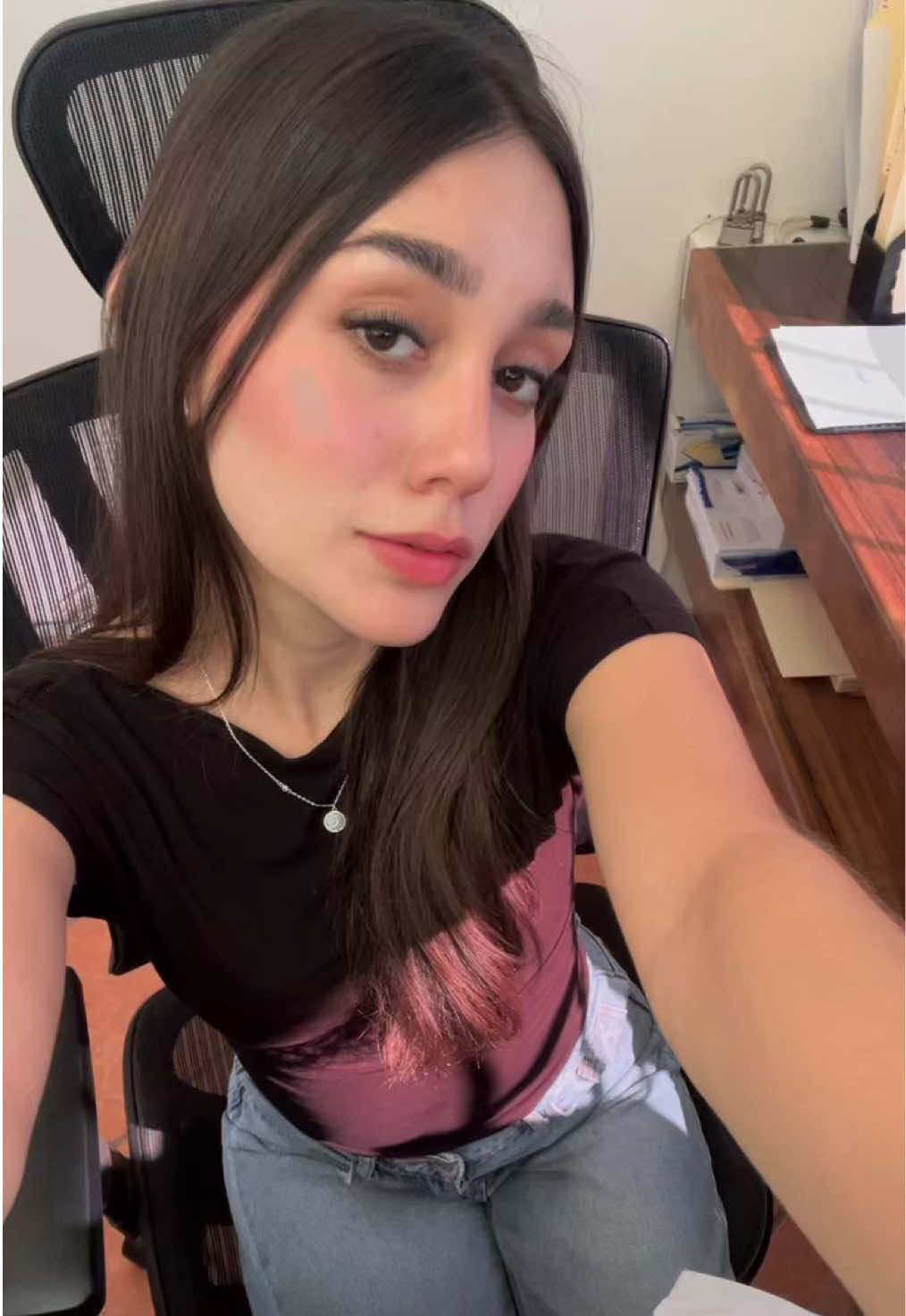 @Sofi ☆