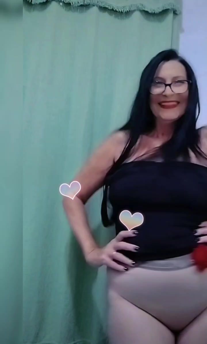 @Musa Sereia🧜&zwj;♀️
