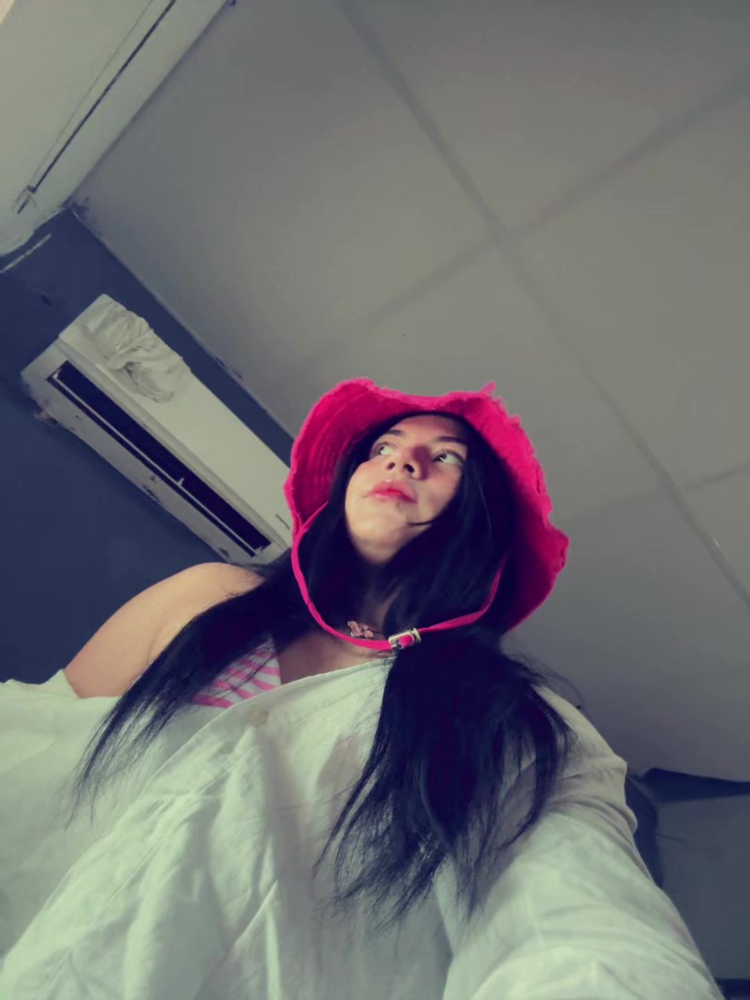 @🍓