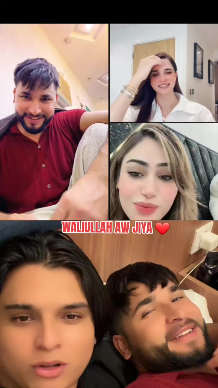 @SK| 👶 |MASOOM