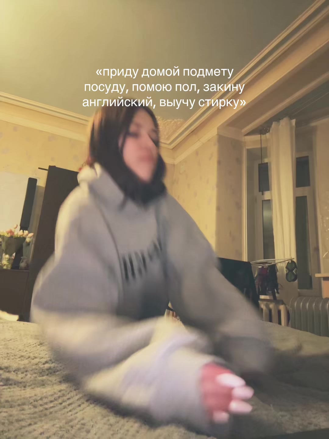 @c_pishkaaa