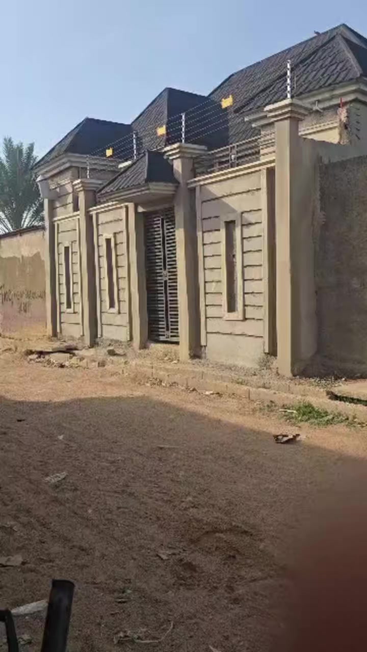 @PEACE HOMES