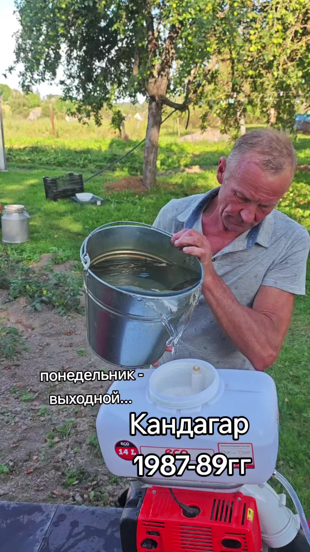 @Картофель Могилёв