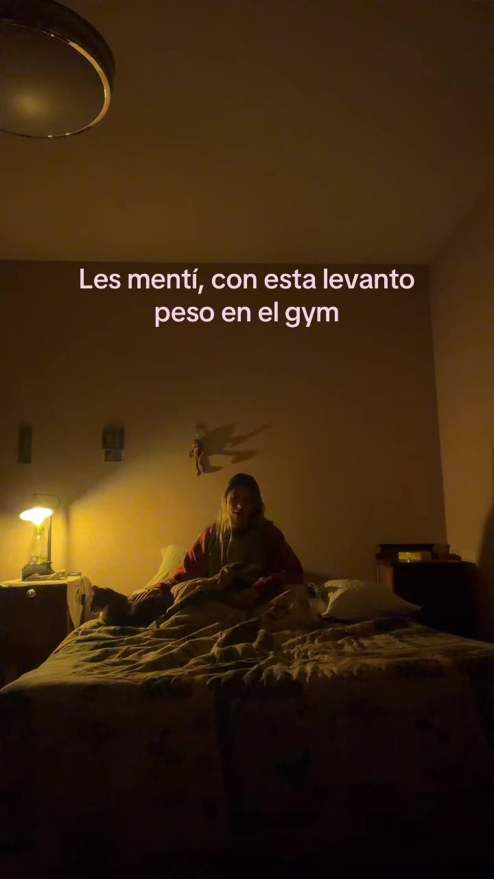 @maxi.delgadoo