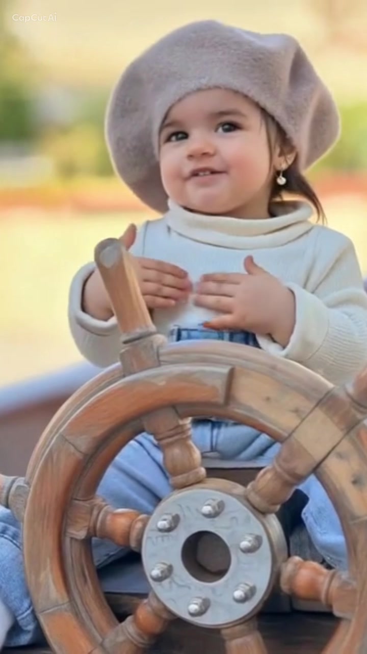 @dilara Keklikçi