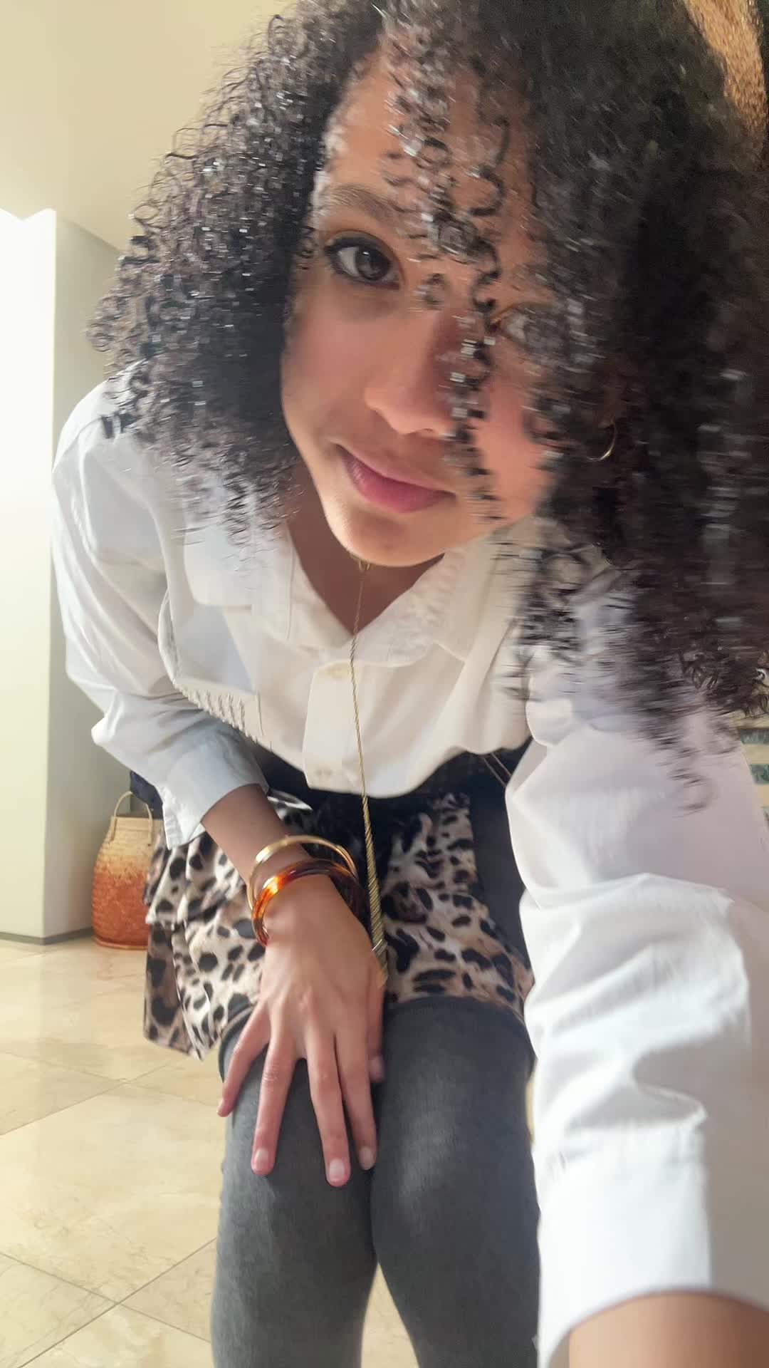 @Kat 💋