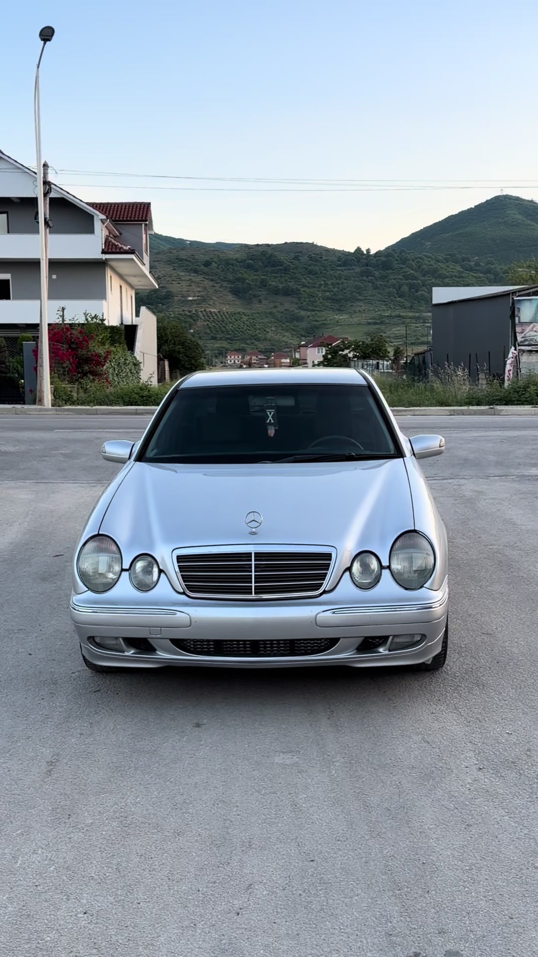 @AUTO CELA