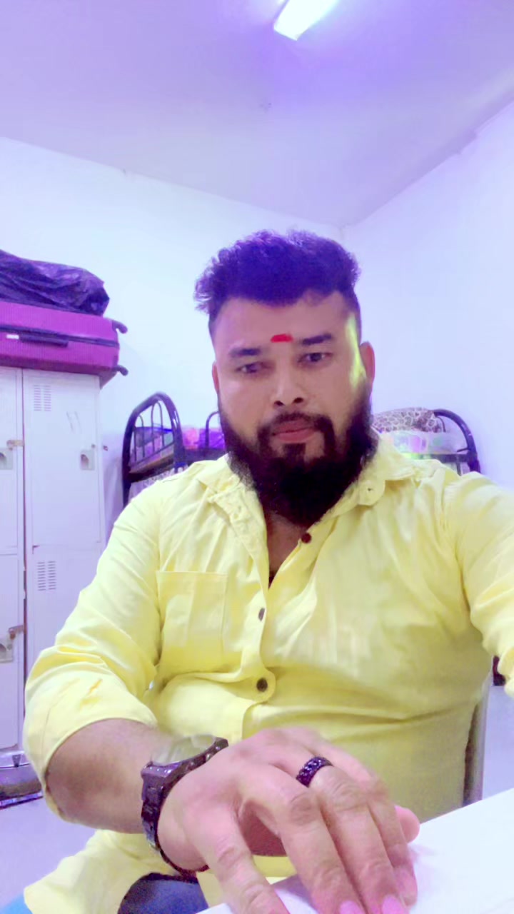 @Raju malavath I love BH 🇧🇭