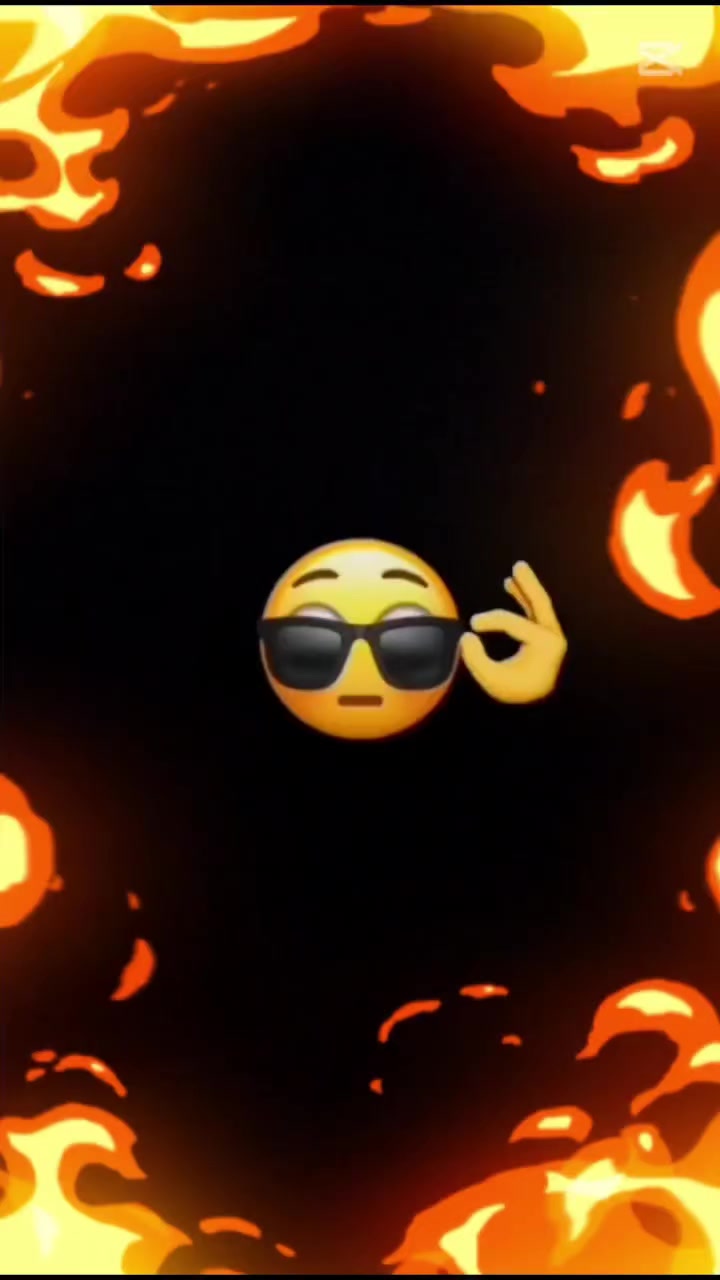 @Izaias Santos
