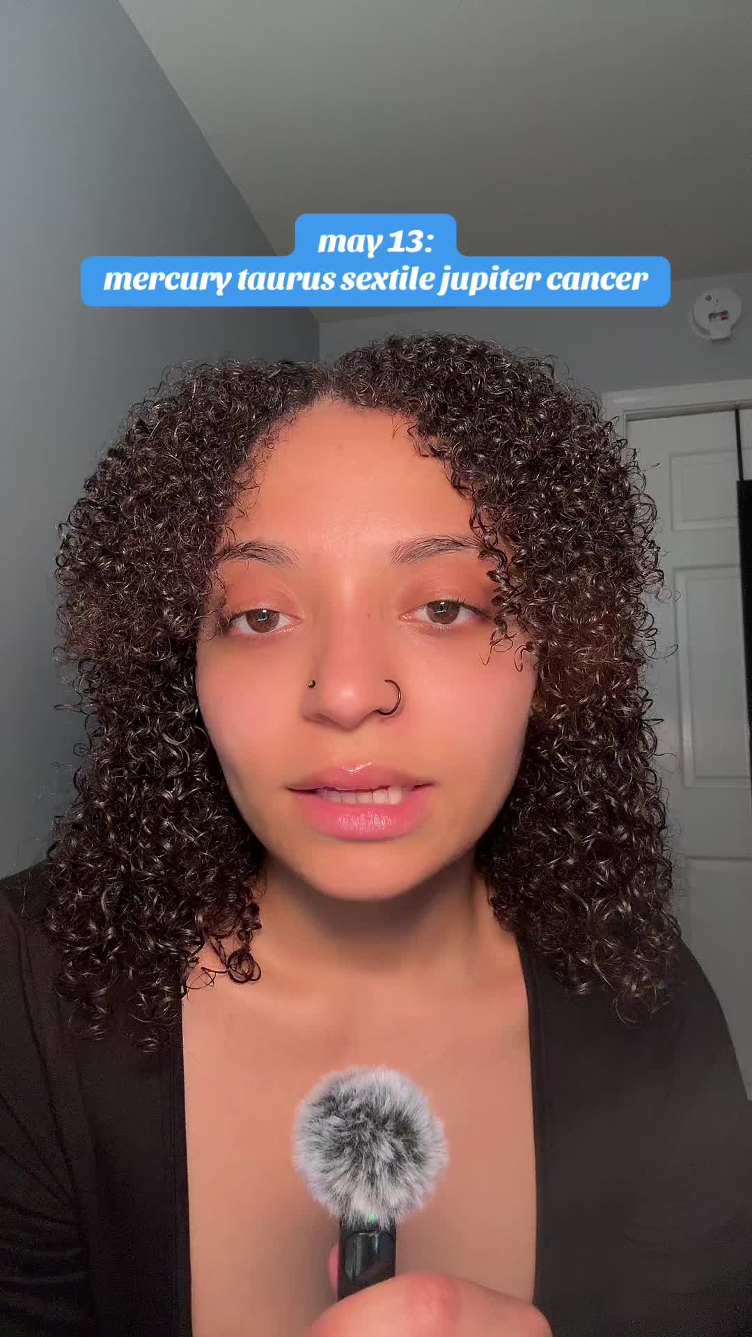 @lex🧚🏽&zwj;♀️