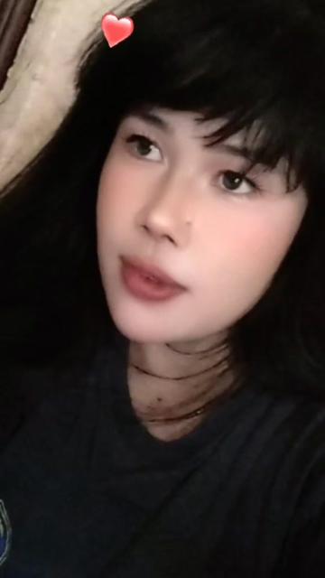 @Alena_008